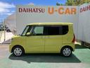 （沖縄県）の中古車