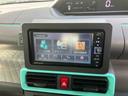 （沖縄県）の中古車