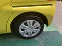 （沖縄県）の中古車
