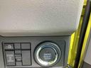 （沖縄県）の中古車