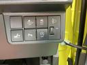 （沖縄県）の中古車