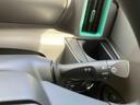 （沖縄県）の中古車