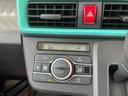 （沖縄県）の中古車