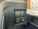（沖縄県）の中古車