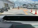 （沖縄県）の中古車