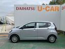 （沖縄県）の中古車