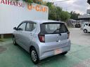 （沖縄県）の中古車