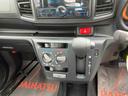 （沖縄県）の中古車