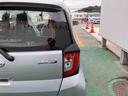 （沖縄県）の中古車