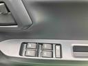 （沖縄県）の中古車