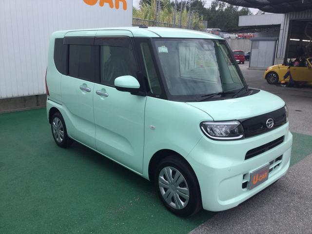 タントウェルカムシートリフトx 沖縄県 の中古車情報 ダイハツ公式 U Catch タントウェルカムシートリフトx 沖縄県 の中古車情報 ダイハツ公式 U Catch