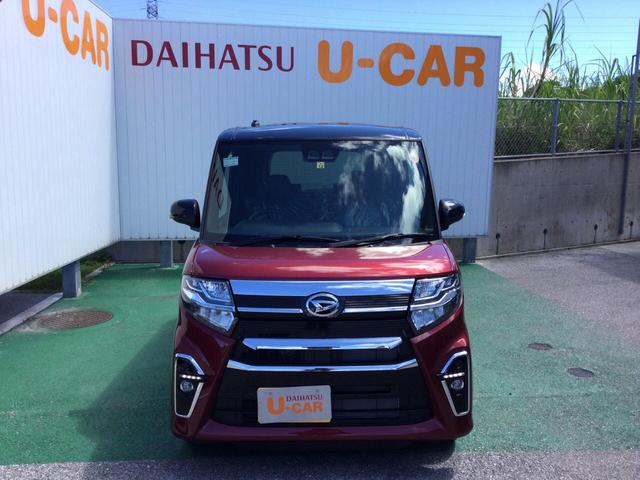 Gez3ojun6gwknm Gez3ojun6gwknm