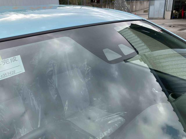 ミライースＧ　リミテッドＳＡIIIオートエアコン　キーフリーシステム　衝突回避支援システム　ＬＥＤヘッドランプ　サイドエアバッグ（沖縄県）の中古車