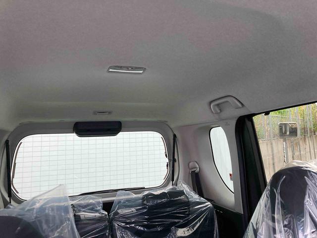 タントファンクロスオートエアコン　キーフリーシステム　ＬＥＤヘッドランプ　衝突回避支援システム　電動パーキングブレーキ　１４インチアルミホイール（沖縄県）の中古車