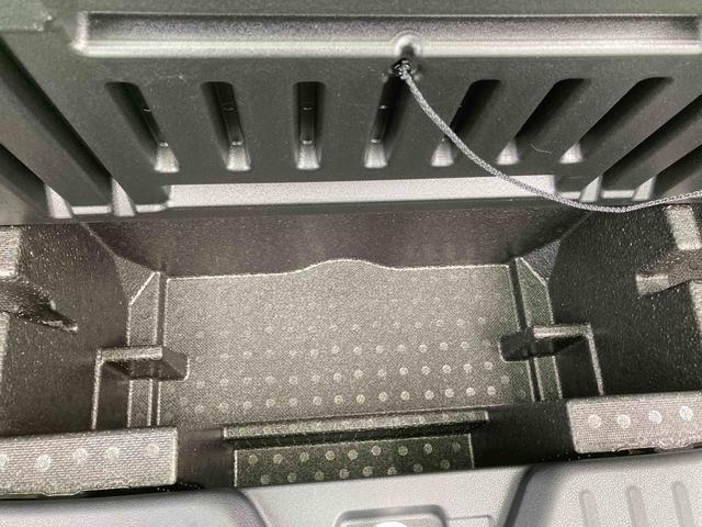 ムーヴキャンバスストライプスＧオートエアコン　９インチスマホ連携ディスプレイオーディオ　バックモニター　両側パワースライドドア　衝突回避支援システム　ＬＥＤヘッドランプ＆フォグランプ（沖縄県）の中古車