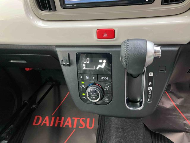 ミラトコットＧ　ＳＡIII（沖縄県）の中古車