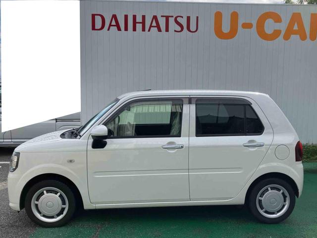 ミラトコットＧ　リミテッド　ＳＡIII（沖縄県）の中古車