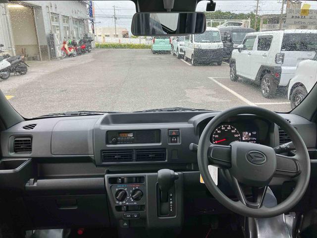 ハイゼットカーゴスペシャル（沖縄県）の中古車