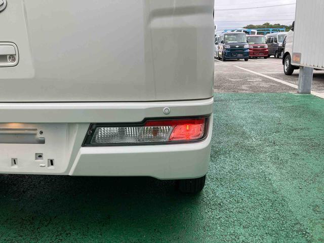 ハイゼットカーゴクルーズＳＡIII（沖縄県）の中古車