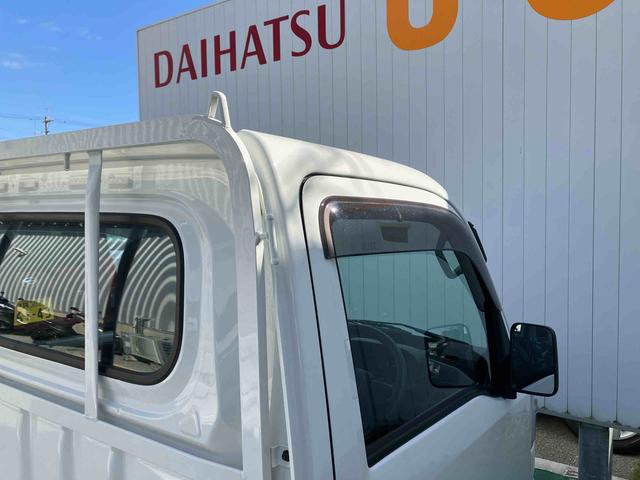 ハイゼットトラックスタンダード（沖縄県）の中古車