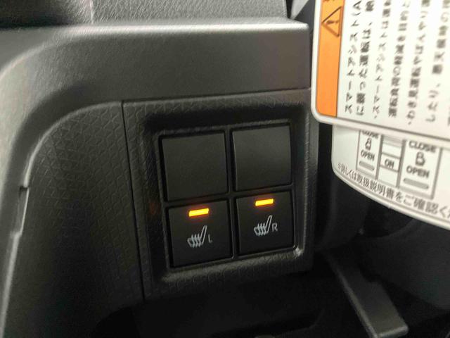 タントＸ（沖縄県）の中古車