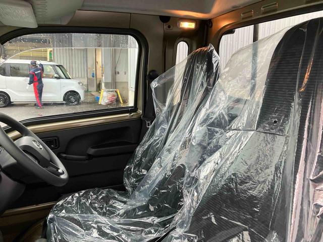 ハイゼットトラックジャンボエクストラ（沖縄県）の中古車