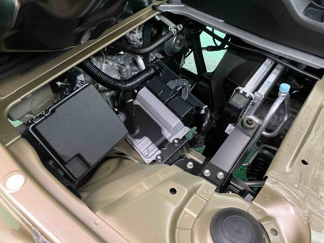ハイゼットトラックジャンボエクストラ（沖縄県）の中古車