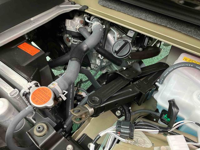 ハイゼットトラックジャンボエクストラ（沖縄県）の中古車