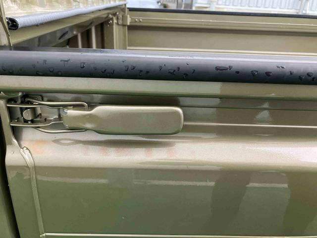 ハイゼットトラックジャンボエクストラ（沖縄県）の中古車