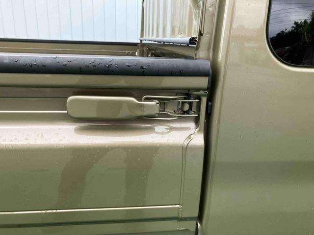 ハイゼットトラックジャンボエクストラ（沖縄県）の中古車