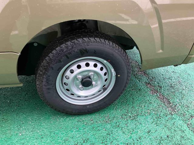 ハイゼットトラックジャンボエクストラ（沖縄県）の中古車