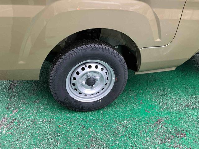 ハイゼットトラックジャンボエクストラ（沖縄県）の中古車