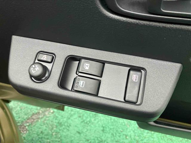 ハイゼットトラックジャンボエクストラ（沖縄県）の中古車