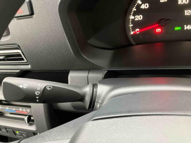 ハイゼットトラックジャンボエクストラ（沖縄県）の中古車