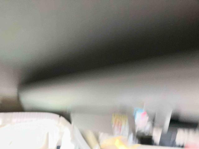 ハイゼットトラックジャンボエクストラ（沖縄県）の中古車