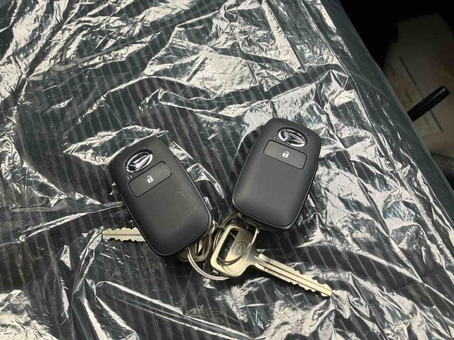 ハイゼットトラックジャンボエクストラ（沖縄県）の中古車