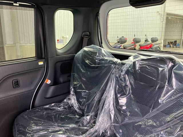 タントカスタムＸ（沖縄県）の中古車