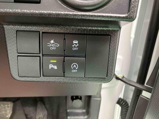 タントカスタムＸ（沖縄県）の中古車