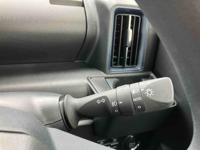 タントカスタムＸ（沖縄県）の中古車
