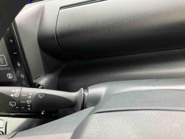 タントカスタムＸ（沖縄県）の中古車