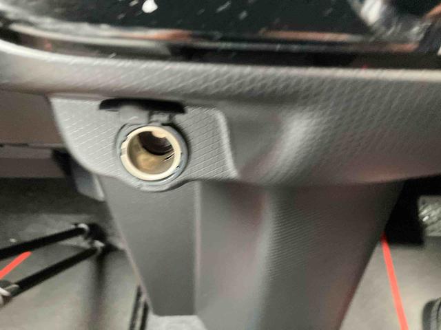 タントカスタムＸ（沖縄県）の中古車