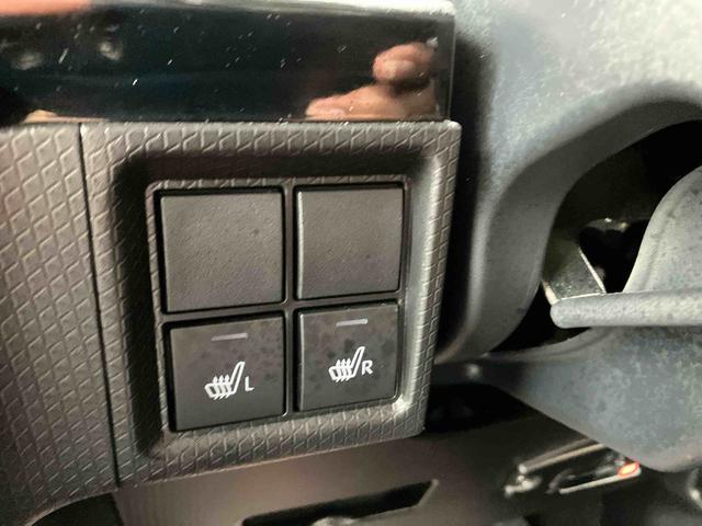 タントカスタムＸ（沖縄県）の中古車