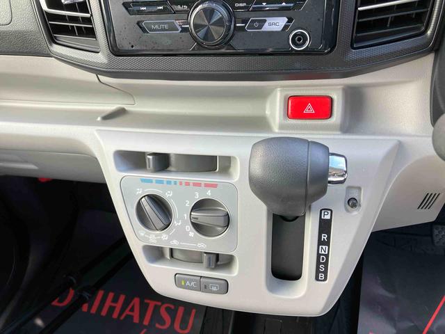 ミライースＸ　リミテッドＳＡIII（沖縄県）の中古車