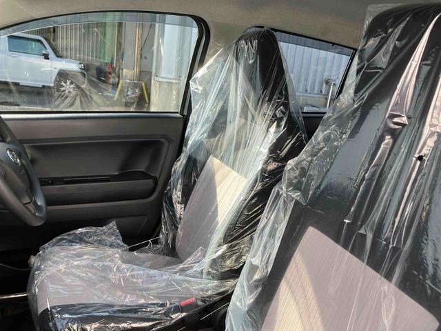 ミライースＸ　リミテッドＳＡIII（沖縄県）の中古車