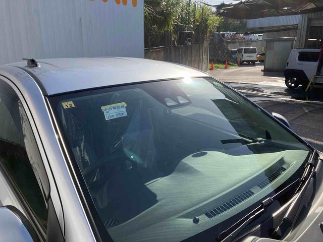 ミライースＸ　リミテッドＳＡIII（沖縄県）の中古車