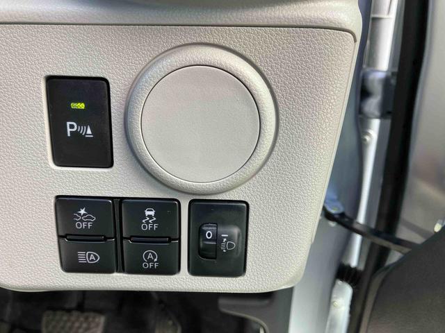 ミライースＸ　リミテッドＳＡIII（沖縄県）の中古車