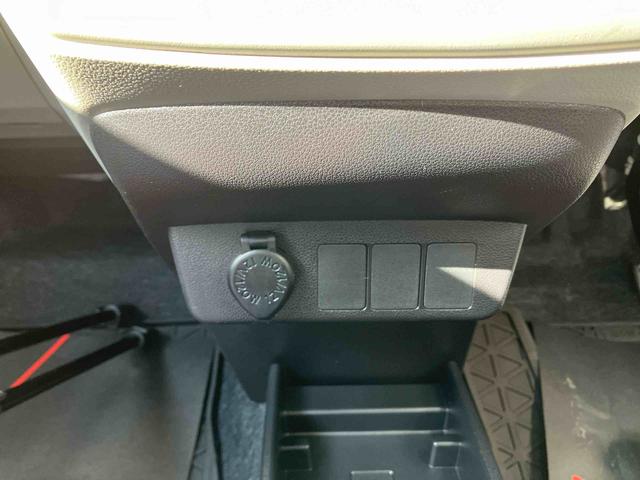 ミライースＸ　リミテッドＳＡIII（沖縄県）の中古車