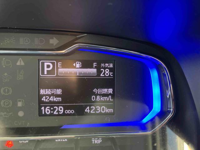 ミライースＸ　リミテッドＳＡIII（沖縄県）の中古車
