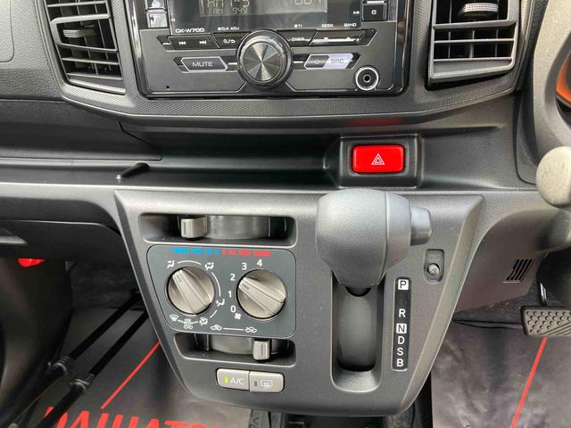 ミライースＬ　ＳＡIII（沖縄県）の中古車