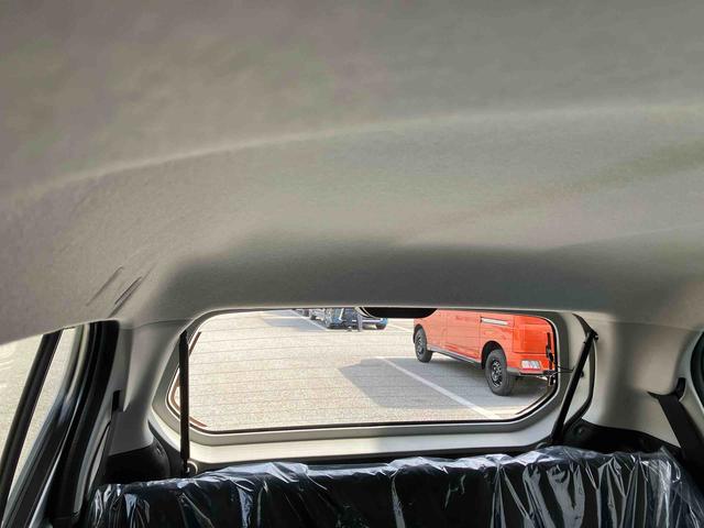 ミライースＬ　ＳＡIII（沖縄県）の中古車